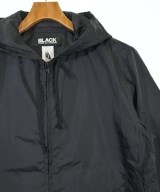 BLACK COMME des GARCONS（ブラックコムデギャルソン）その他 黒 サイズ:L メンズ/2200661398043