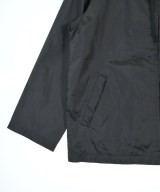 BLACK COMME des GARCONS（ブラックコムデギャルソン）その他 黒 サイズ:L メンズ/2200661398043