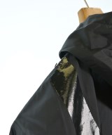 BLACK COMME des GARCONS（ブラックコムデギャルソン）その他 黒 サイズ:L メンズ/2200661398043