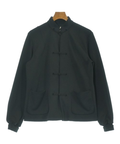 BLACK COMME des GARCONS(ブラックコムデギャルソン)その他 黒 サイズ:L/2200661398050