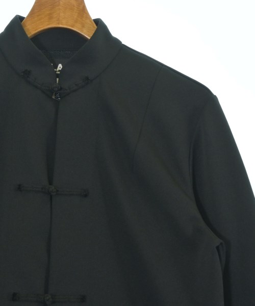 BLACK COMME des GARCONS（ブラックコムデギャルソン）その他 黒 サイズ:L メンズ/2200661398050