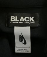 BLACK COMME des GARCONS（ブラックコムデギャルソン）その他 黒 サイズ:L メンズ/2200661398050