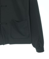 BLACK COMME des GARCONS（ブラックコムデギャルソン）その他 黒 サイズ:L メンズ/2200661398050