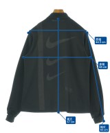 BLACK COMME des GARCONS（ブラックコムデギャルソン）その他 黒 サイズ:L メンズ/2200661398050