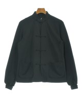 BLACK COMME des GARCONS ブルゾン（その他）