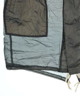 BLACK COMME des GARCONS（ブラックコムデギャルソン）コート 黒 サイズ:L メンズ/2200661398067