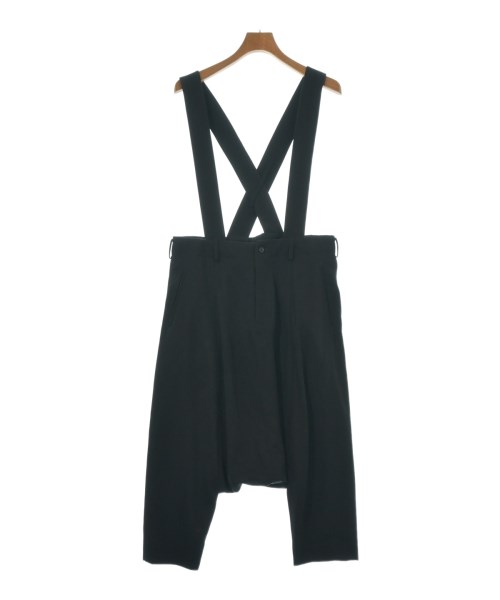 BLACK COMME des GARCONS(ブラックコムデギャルソン)その他 黒 サイズ:XS/2200661398098