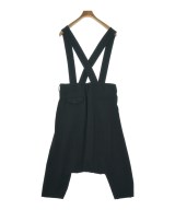 BLACK COMME des GARCONS（ブラックコムデギャルソン）その他 黒 サイズ:XS メンズ/2200661398098