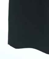 BLACK COMME des GARCONS（ブラックコムデギャルソン）その他 黒 サイズ:XS メンズ/2200661398098