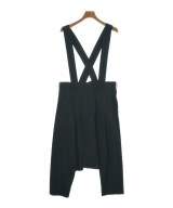 BLACK COMME des GARCONS パンツ（その他）