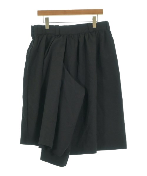 BLACK COMME des GARCONS（ブラックコムデギャルソン）その他 黒 サイズ:S メンズ/2200661398111