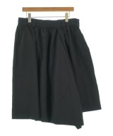 BLACK COMME des GARCONS（ブラックコムデギャルソン）その他 黒 サイズ:S メンズ/2200661398111