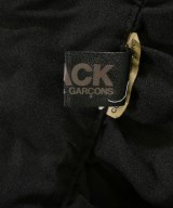 BLACK COMME des GARCONS（ブラックコムデギャルソン）その他 黒 サイズ:S メンズ/2200661398111