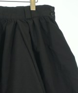 BLACK COMME des GARCONS（ブラックコムデギャルソン）その他 黒 サイズ:S メンズ/2200661398111