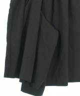 BLACK COMME des GARCONS（ブラックコムデギャルソン）その他 黒 サイズ:S メンズ/2200661398111