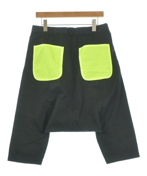 BLACK COMME des GARCONS（ブラックコムデギャルソン）その他 黒 サイズ:S メンズ/2200661398128