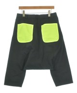 BLACK COMME des GARCONS（ブラックコムデギャルソン）その他 黒 サイズ:S メンズ/2200661398128