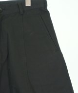 BLACK COMME des GARCONS（ブラックコムデギャルソン）その他 黒 サイズ:S メンズ/2200661398128