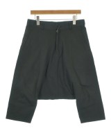 BLACK COMME des GARCONS パンツ（その他）