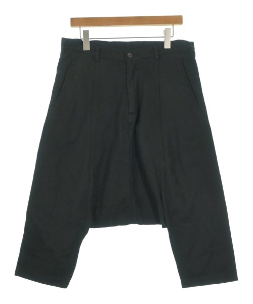 BLACK COMME des GARCONS(ブラックコムデギャルソン)その他 黒 サイズ:M/2200661398135