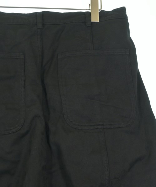 BLACK COMME des GARCONS（ブラックコムデギャルソン）その他 黒 サイズ:M メンズ/2200661398135