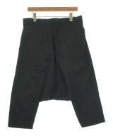 BLACK COMME des GARCONS（ブラックコムデギャルソン）その他 黒 サイズ:M メンズ/2200661398135