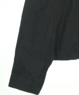 BLACK COMME des GARCONS（ブラックコムデギャルソン）その他 黒 サイズ:M メンズ/2200661398135