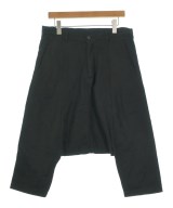 BLACK COMME des GARCONS パンツ（その他）