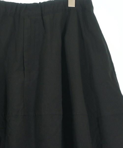 BLACK COMME des GARCONS（ブラックコムデギャルソン）その他 黒 サイズ:L メンズ/2200661398142