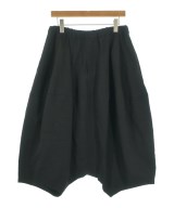 BLACK COMME des GARCONS（ブラックコムデギャルソン）その他 黒 サイズ:L メンズ/2200661398142