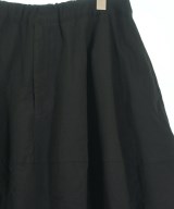 BLACK COMME des GARCONS（ブラックコムデギャルソン）その他 黒 サイズ:L メンズ/2200661398142