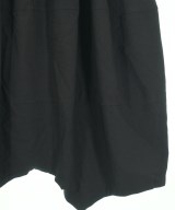 BLACK COMME des GARCONS（ブラックコムデギャルソン）その他 黒 サイズ:L メンズ/2200661398142