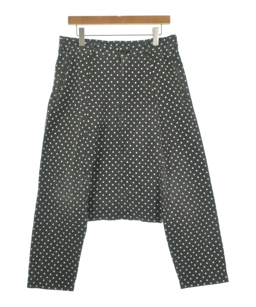 BLACK COMME des GARCONS(ブラックコムデギャルソン)その他 黒 サイズ:S/2200661398173