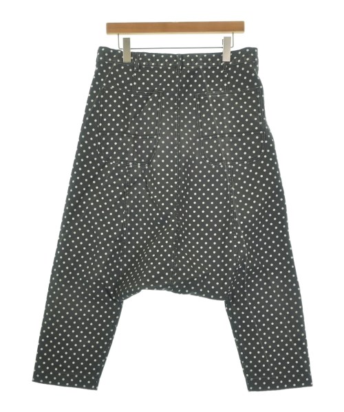 BLACK COMME des GARCONS（ブラックコムデギャルソン）その他 黒 サイズ:S メンズ/2200661398173