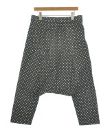 BLACK COMME des GARCONS（ブラックコムデギャルソン）その他 黒 サイズ:S メンズ/2200661398173