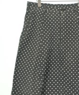 BLACK COMME des GARCONS（ブラックコムデギャルソン）その他 黒 サイズ:S メンズ/2200661398173