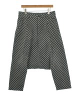 BLACK COMME des GARCONS パンツ（その他）