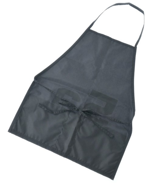 BLACK COMME des GARCONS（ブラックコムデギャルソン）小物類（その他） 黒 サイズ:-(XS位) メンズ/2200661398371