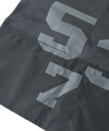 BLACK COMME des GARCONS（ブラックコムデギャルソン）小物類（その他） 黒 サイズ:-(XS位) メンズ/2200661398371