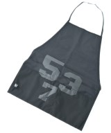 BLACK COMME des GARCONS 小物類（その他）