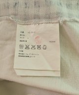 BLACK COMME des GARCONS（ブラックコムデギャルソン）Tシャツ・カットソー 白 サイズ:L メンズ/2200664362010