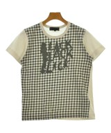 BLACK COMME des GARCONS Tシャツ・カットソー