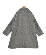 BLACK COMME des GARCONS（ブラックコムデギャルソン）その他 グレー サイズ:S メンズ/2200659278012