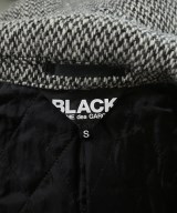 BLACK COMME des GARCONS（ブラックコムデギャルソン）その他 グレー サイズ:S メンズ/2200659278012