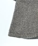 BLACK COMME des GARCONS（ブラックコムデギャルソン）その他 グレー サイズ:S メンズ/2200659278012