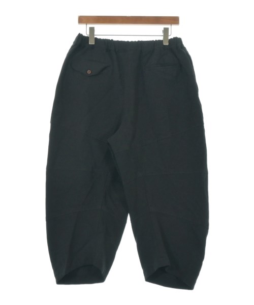 BLACK COMME des GARCONS（ブラックコムデギャルソン）その他 黒 サイズ:M メンズ/2200659278081