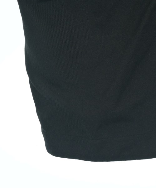 BLACK COMME des GARCONS（ブラックコムデギャルソン）その他 黒 サイズ:M メンズ/2200659278081