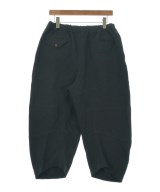 BLACK COMME des GARCONS（ブラックコムデギャルソン）その他 黒 サイズ:M メンズ/2200659278081