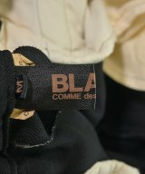BLACK COMME des GARCONS（ブラックコムデギャルソン）その他 黒 サイズ:M メンズ/2200659278081