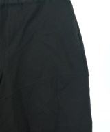 BLACK COMME des GARCONS（ブラックコムデギャルソン）その他 黒 サイズ:M メンズ/2200659278081
